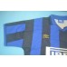 Inter Milan 95/96 Home Blue Soccer Jersey